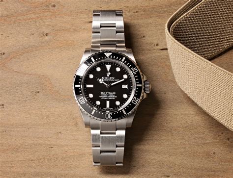 rolex seadweller 4000 reference number|rolex sea dweller bezel.